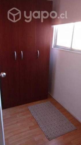 Imagen de galería