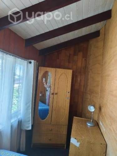 Imagen de galería