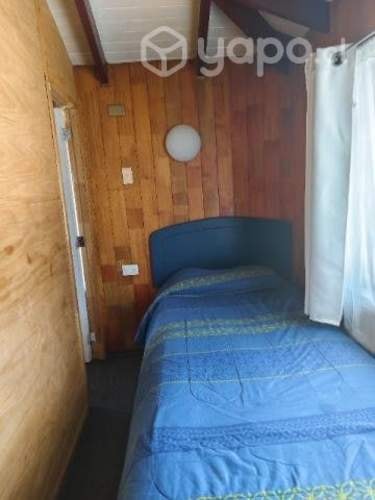 Imagen de galería
