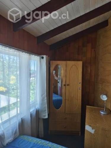 Imagen de galería