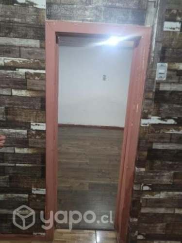 Imagen de galería