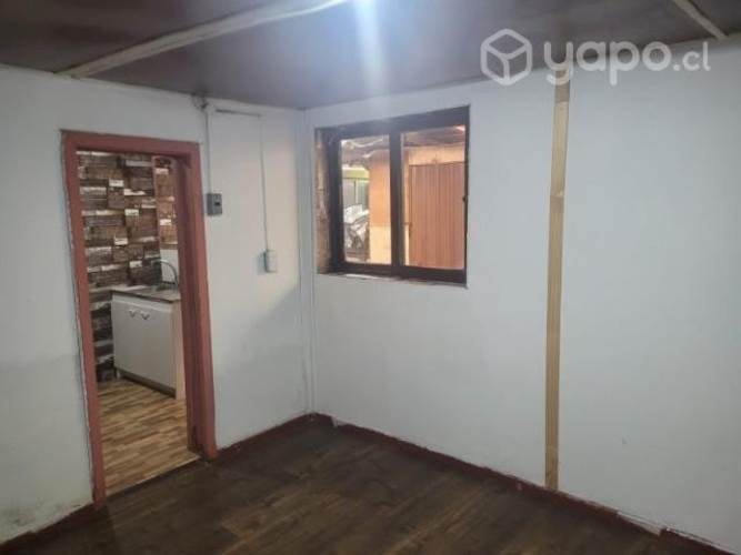 Imagen de galería