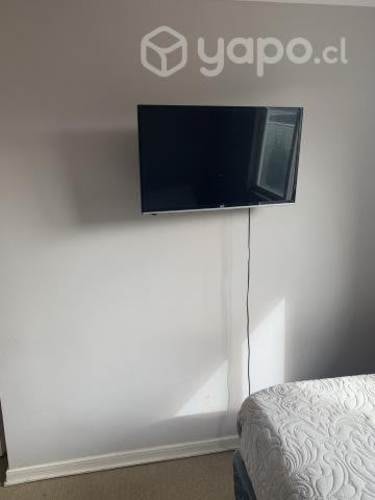 Imagen de galería