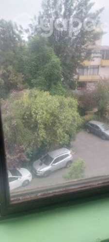 Imagen de galería