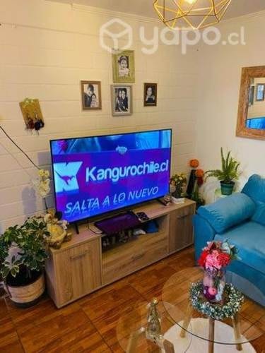 Imagen de galería