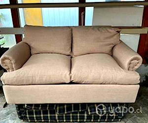 <p>Sillon nuevo, hecho a medida madera nativa</p>