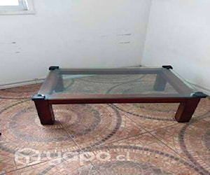 <p>Oportunidad mesa de centro</p>