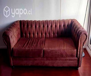 <p>Sillon</p>