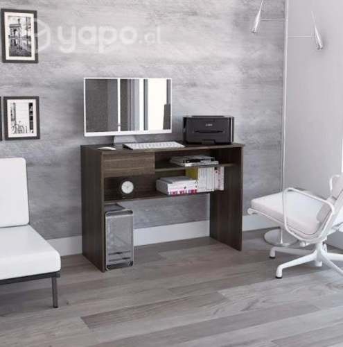 <p>Escritorio Office 5 (nuevo sellado en caja)</p>