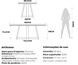 Imagen de galería