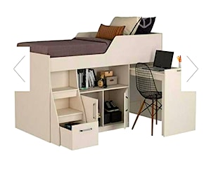 <p>Cama Multifuncional 1,5 plaza</p>