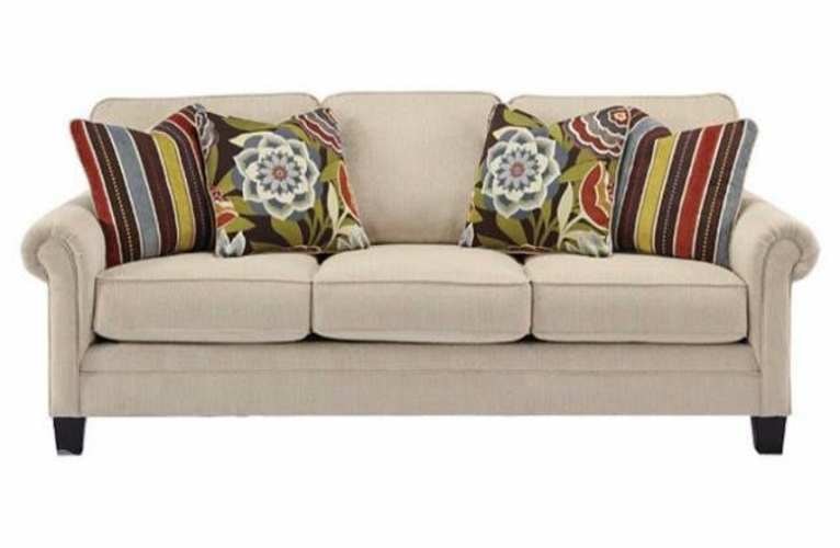 <p>Sofa Ashley 3 cuerpos</p>