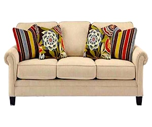 <p>Sofa Ashley 3 cuerpos</p>