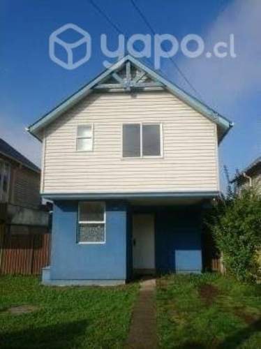 <p>Arriendo pieza</p>