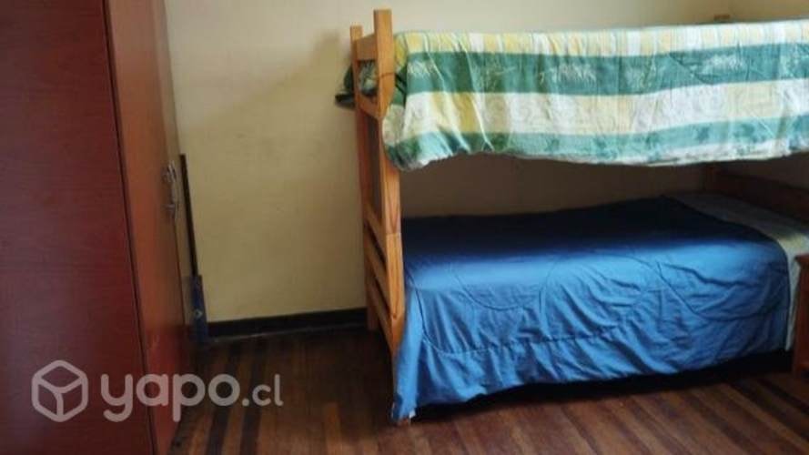 Imagen de galería