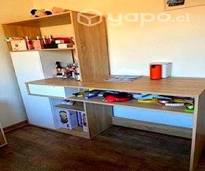 <p>Muebles varios para el hogar</p>