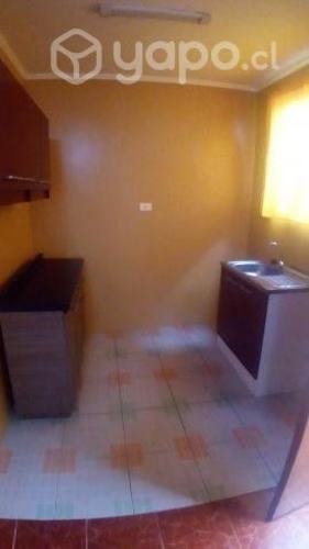 Imagen de galería