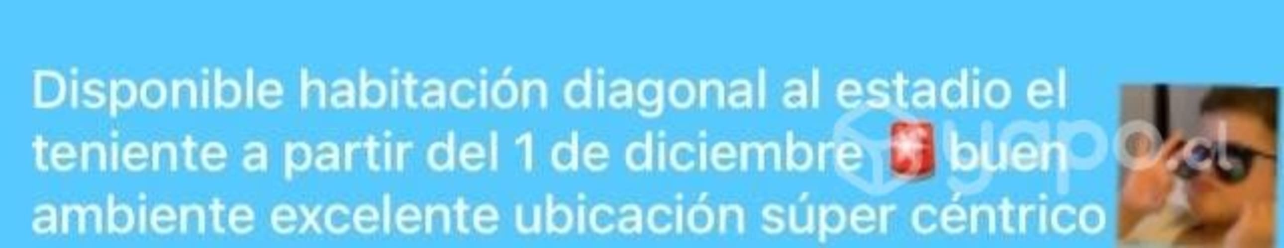Imagen de galería