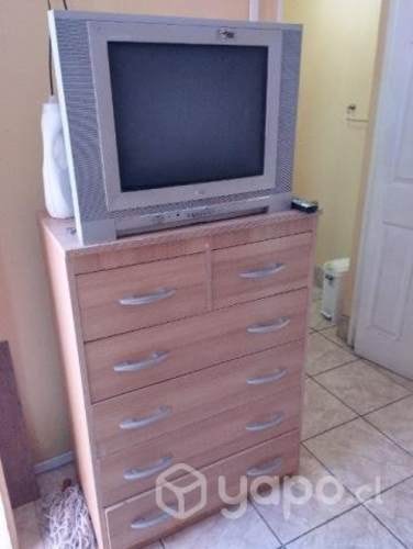 <p>Arriendo pieza</p> image