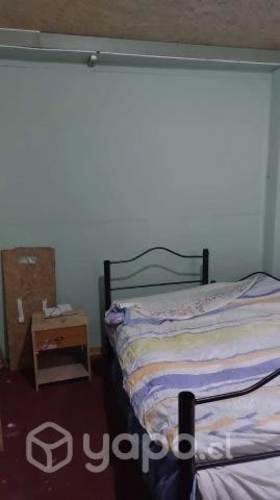 <p>Arriendo de pieza en puente alto</p>