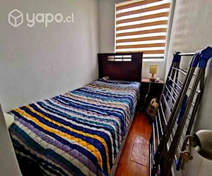 <p>Cama 1.5 plazas</p>