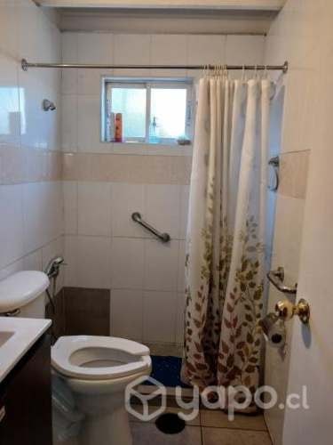 <p>Arriendo piezas chillan</p> image