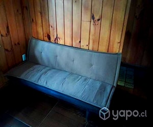 <p>Futon</p>