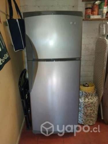 Imagen de galería