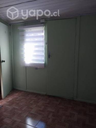 <p>Departamento Universitario o profesional</p>