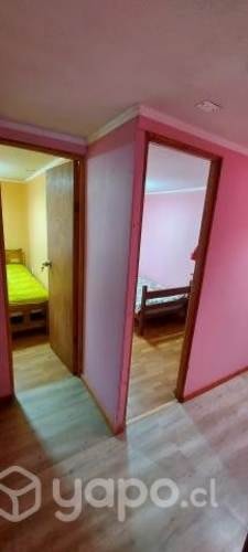 <p>Se arrienda pieza</p> image
