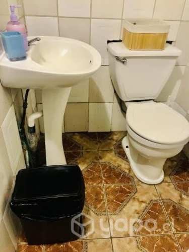 Imagen de galería