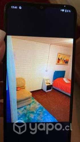 Imagen de galería