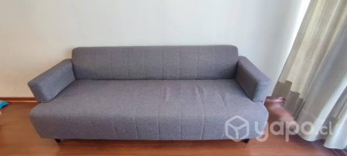 <p>Sofa</p>