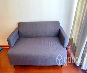 <p>Sofa</p>