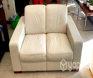 <p>Sofa</p>