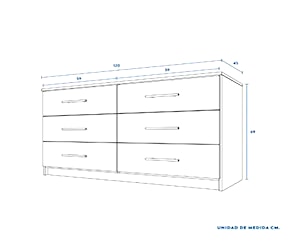 Imagen de galería