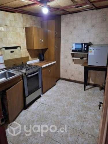 Imagen de galería