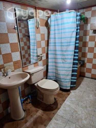 Imagen de galería