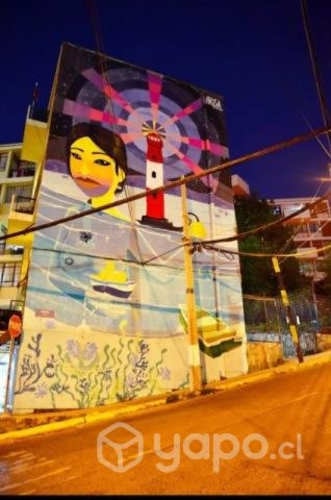 Imagen de galería