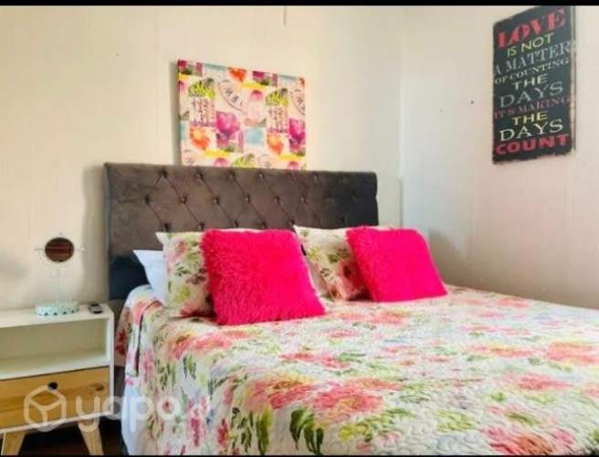 Imagen de galería