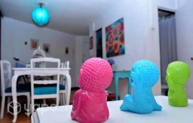 Imagen de galería