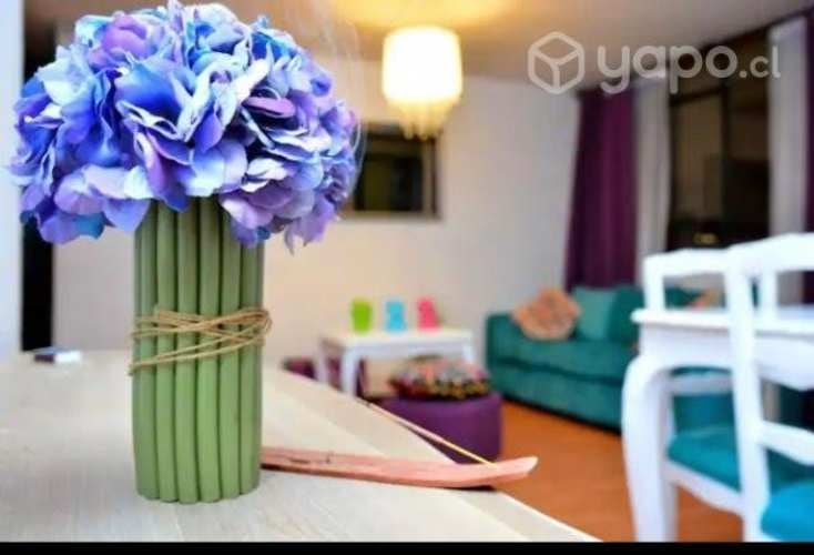 Imagen de galería