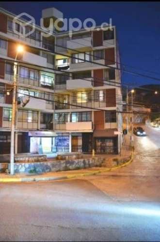 Imagen de galería