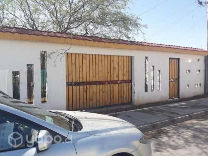 Imagen de galería