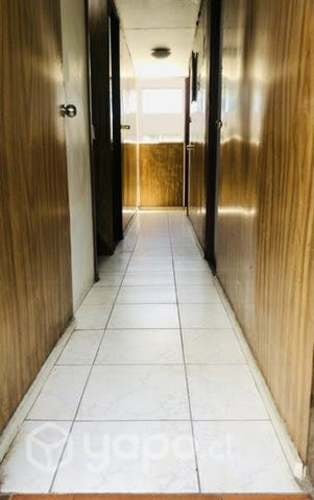 <p>Habitación en Pedro Fontoba</p> image