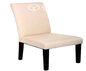 <p>Sillas Comedor</p>