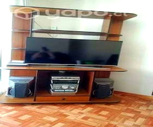 <p>Rack para tv</p>