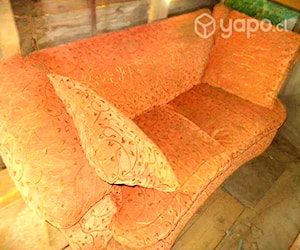 <p>Sillón en buen estado</p>