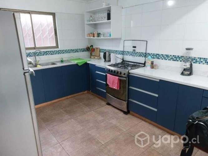 Imagen de galería