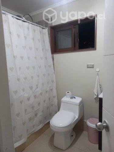 Imagen de galería
